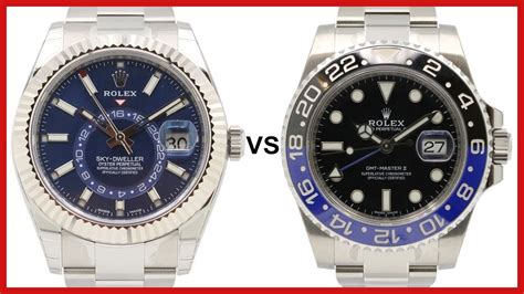 rolex sky dweller size comparison|sky dweller Rolex price.